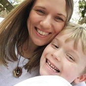 Toni Upchurch's photo