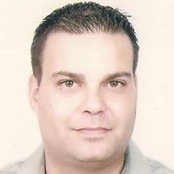 Gabe Orangio's photo