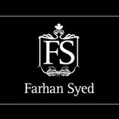 Farhan Mehdis billede