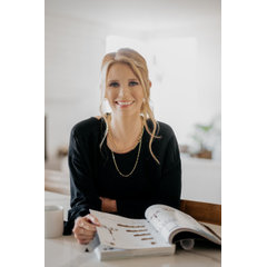 Erin VanderSluis Design