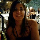 Miriam Giorgio's photo