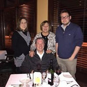 Janet Kent's photo
