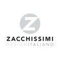 Foto di profilo di Zacchissimi