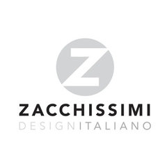 Zacchissimi