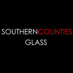 Southern Counties Glass