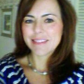 Amy Wilcox Burrys foto