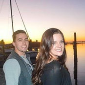 Kennady Galofaro's photo