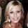 Ashley Tidwell