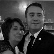 Marcia Gamble Sturdevant's photo