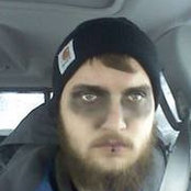 Barrett Brinker's photo