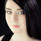 Photo de Aga Tomkowiak