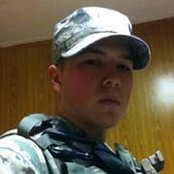 Kenneth Blansit's photo