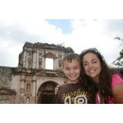 Jane Hill's photo
