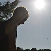 Ben Reynolds's photo