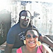 Dequisha Tyus's photo