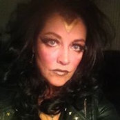 Alessandra Priolo's photo