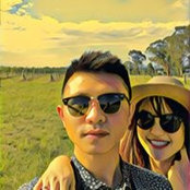 Nguyen Hieu's photo