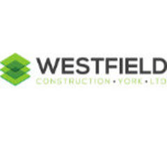 Westfield Construction York Ltd