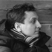 Дмитрий Белов's photo