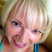 Jennifer Baker's photo