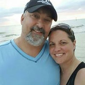 April Morris-Johnson's photo