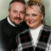 Kellie Sawyers's photo