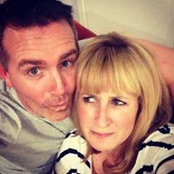 Damian Corkill's photo