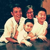 Avigail Sule-Detabali's photo