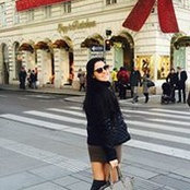 Foto von Petia Petrova