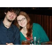 Amanda Rollison's photo