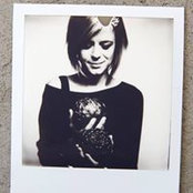 Sophia Schillik's photo