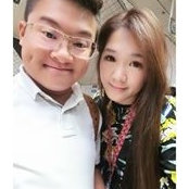 Sylvester Ling's photo