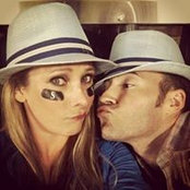 Ashley Cayce's photo