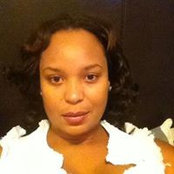 Natasha Rose's photo