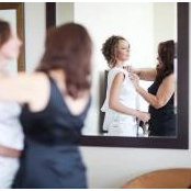 Gwenn Danae's photo