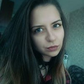 Кристина Христоваs foto