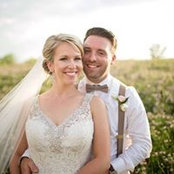 Lauren White's photo
