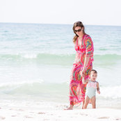 Bette Burns's photo