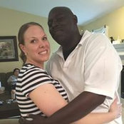 Melissa Dixon's photo