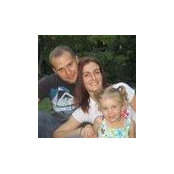 Leanne Parry's photo