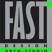 Foto de Fastdesign Arch-Studio
