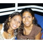 Photo de Anggie Pena