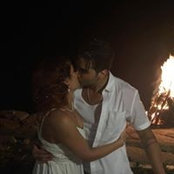 Nicole Viola Dapuzzo's photo