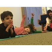 Denise Goldstein's photo