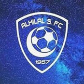 Abdullah Al-uqaili's photo