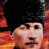 Sedat Tuncels foto