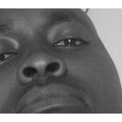 Timothy Kyalo's photo