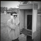 Carrie Vanderver's photo
