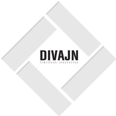 DIVAJN