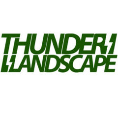 ThunderLandscape